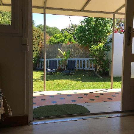 Casa Solara Villa Zahora Ngoại thất bức ảnh