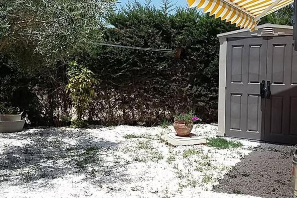 Casa Solara Villa Zahora Ngoại thất bức ảnh