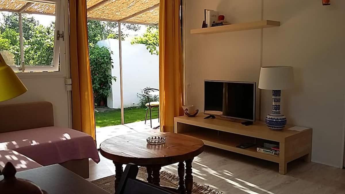 Casa Solara Villa Zahora Ngoại thất bức ảnh